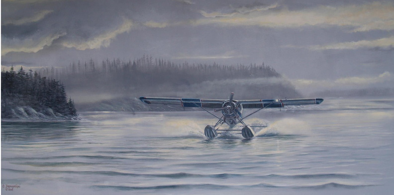 Mist-Landing-8-ft-x-4-ft.jpg