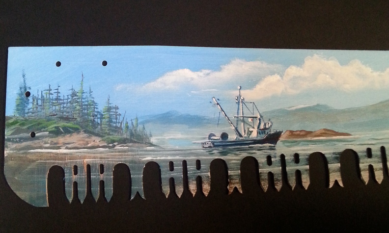 Detail-of-sawblade-painting.jpg