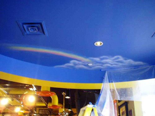 ceiling_rainbow_cloud.jpg