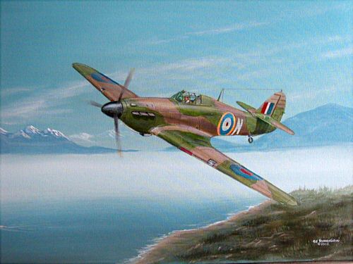 rcaf_hurricane.jpg